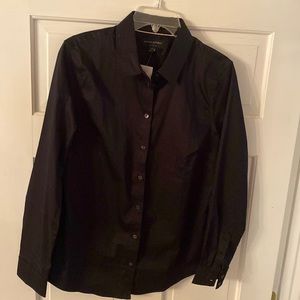 NWT Banana Republic Blouse